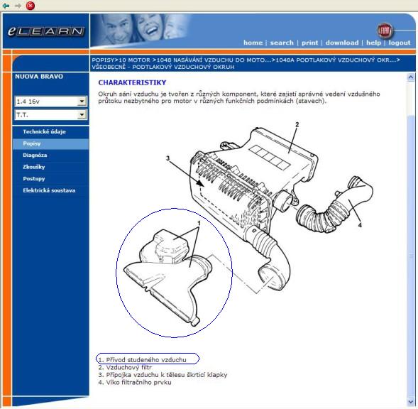 okruh nasavania,a.JPG