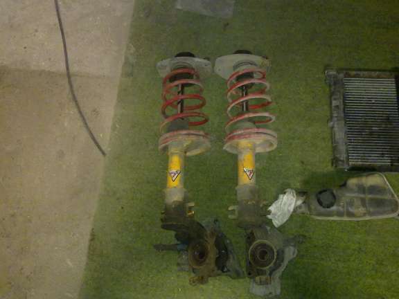 a taketo su na predaj na nete.