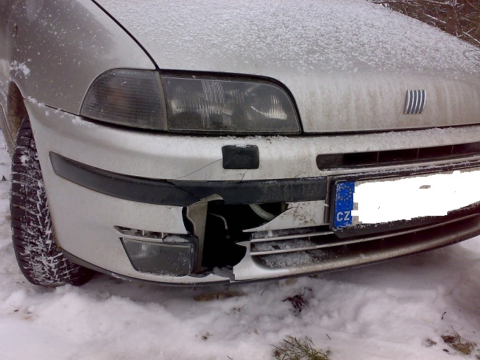 tahle to dopada :-((