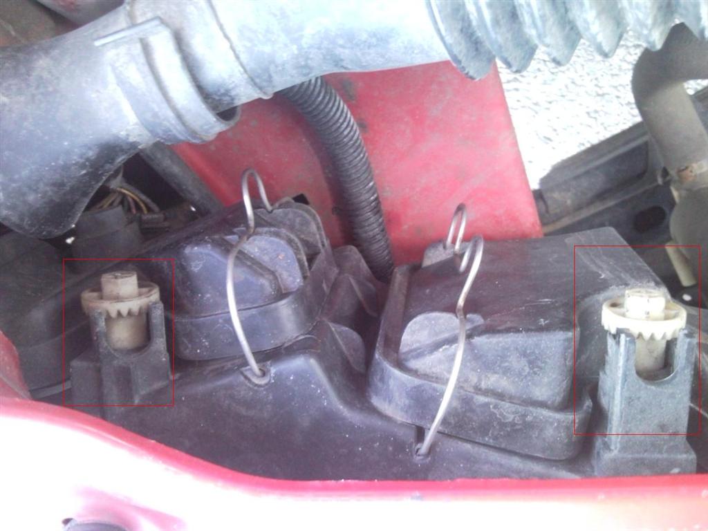 SNC00136 (Large).jpg