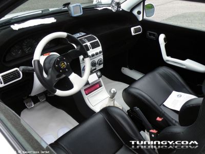 normal_3-tuningpromotion-day-tuner-0132.jpg