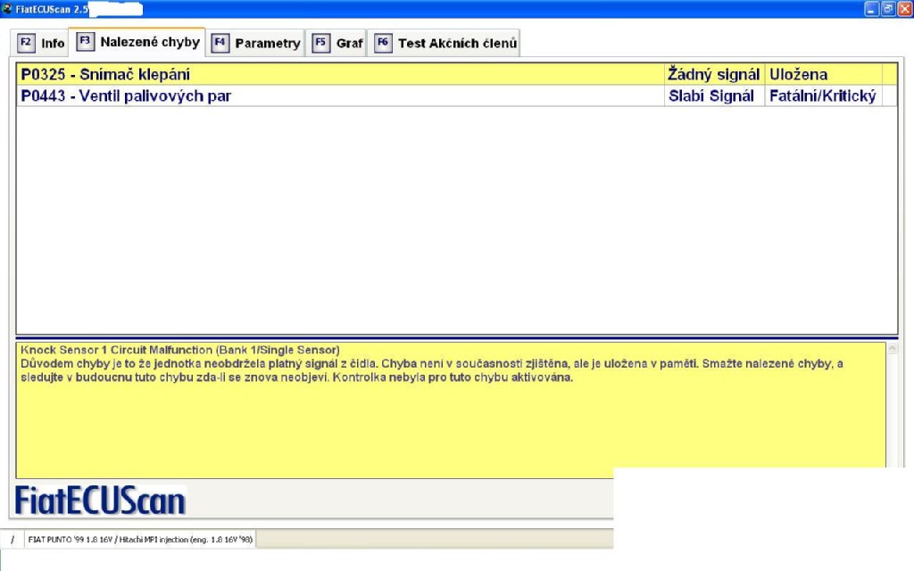 fiat diag chyby.JPG
