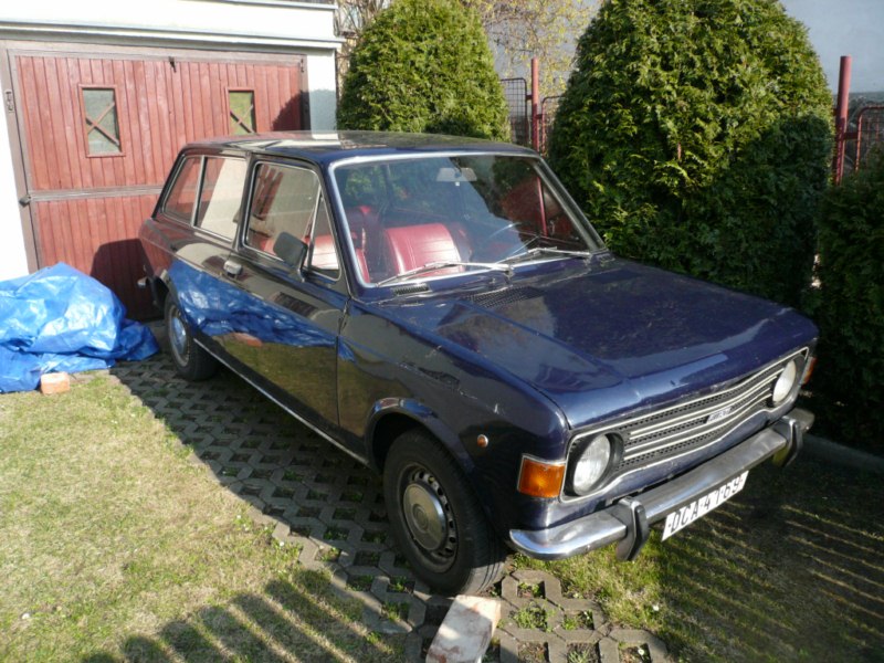 P1040010 [800x600].jpg