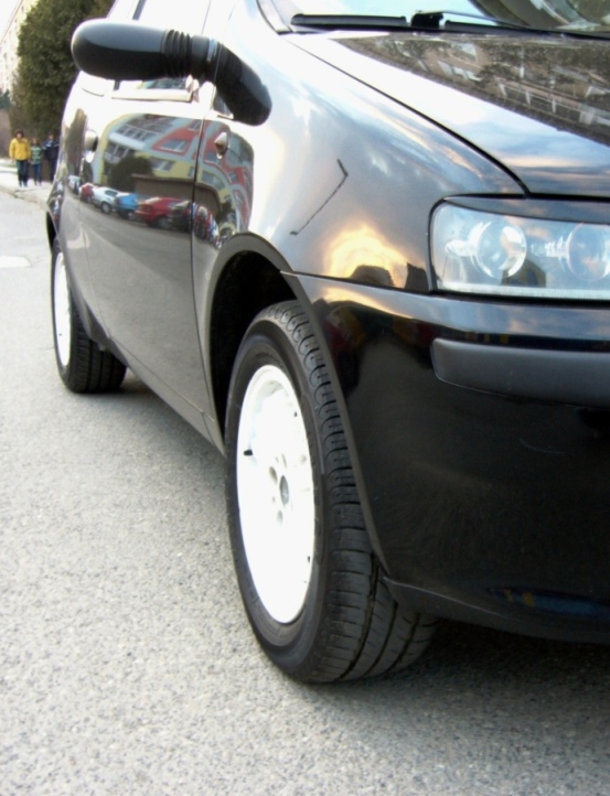 Kopie - P1070945.JPG