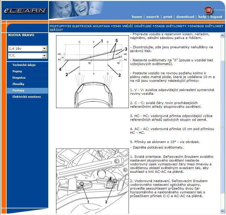 nastavenie svetiel.jpg