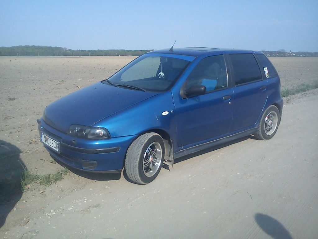 C360_2011-04-24 16-24-35.jpg