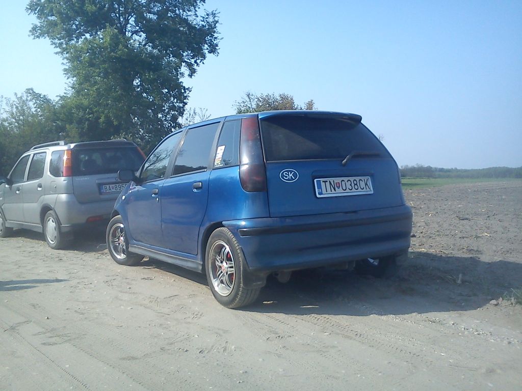 C360_2011-04-24 16-25-31.jpg