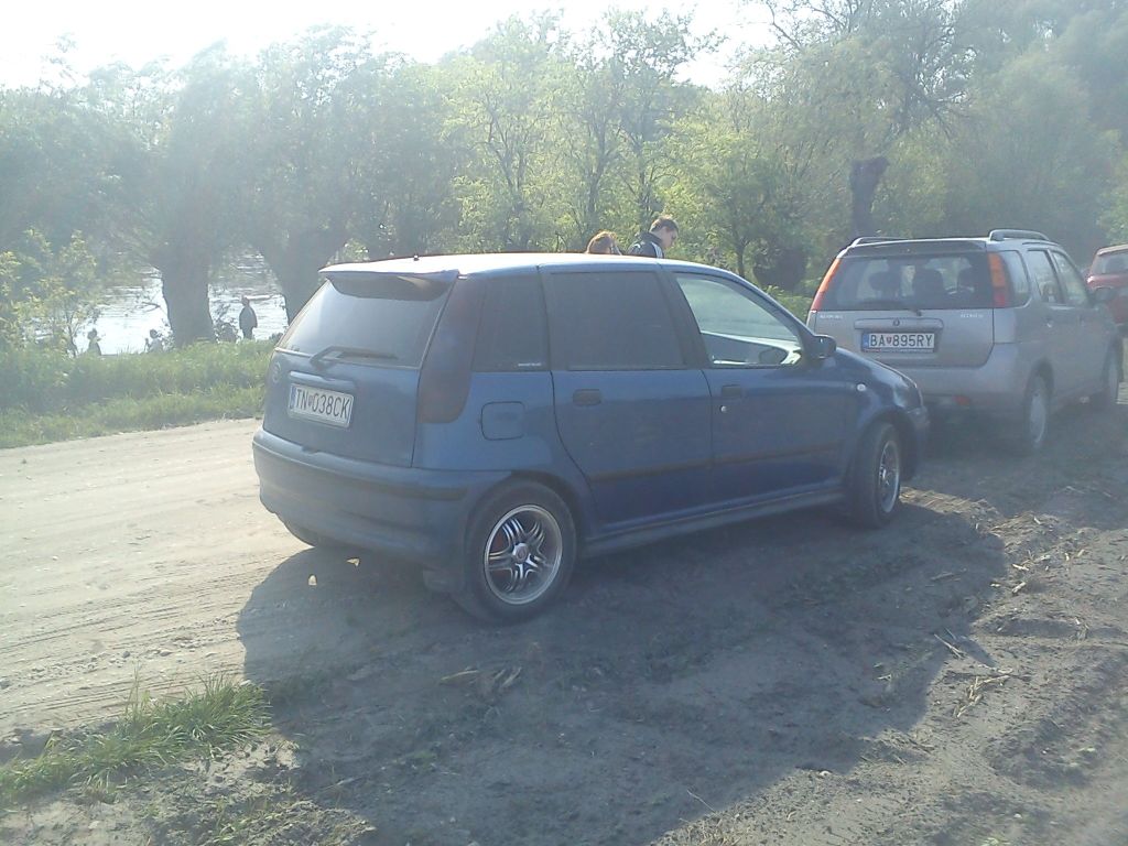 C360_2011-04-24 16-26-04.jpg