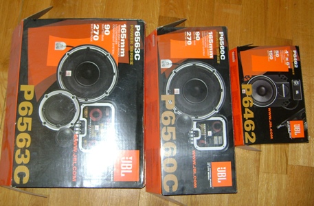 fotka spomínanej série repro