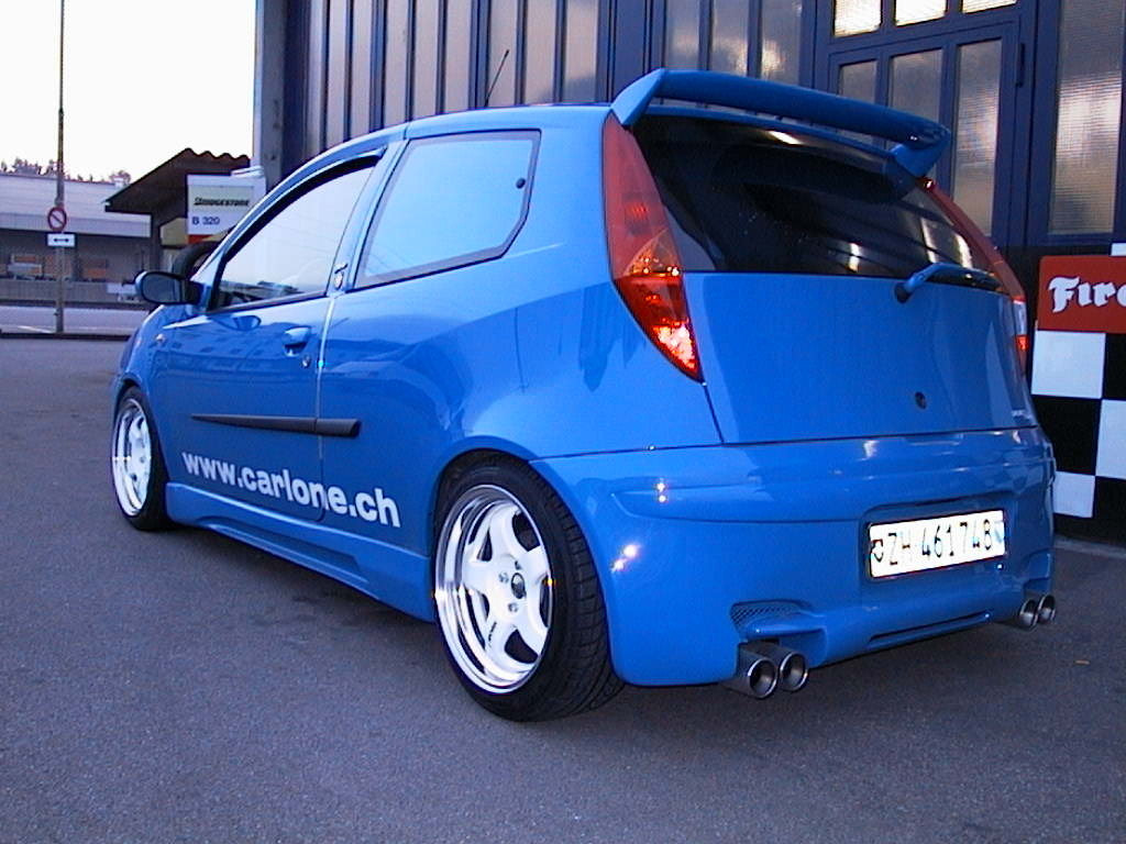 Punto HGT CR-02 8x16.JPG