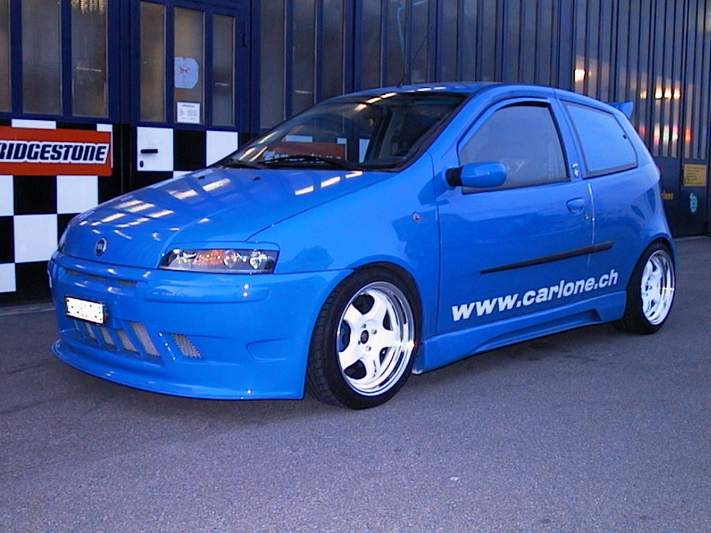 Punto HGT CR-02 8x16 2.JPG