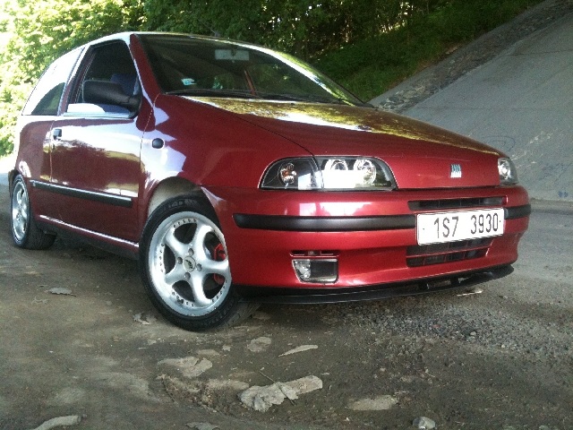 1.2ka sloužila dobře