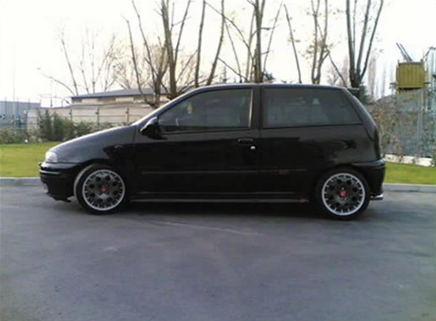 Tak by to malo vyzerat