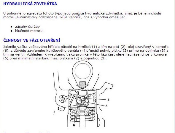 hydraulicke zdvíhatko.jpg