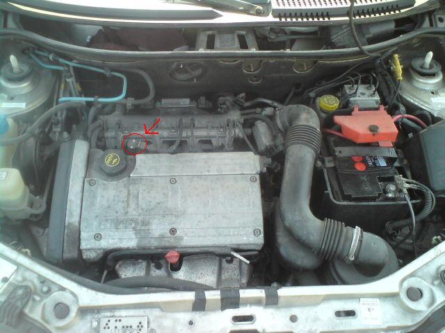 a naco sluzi tento snimac alebo co to je