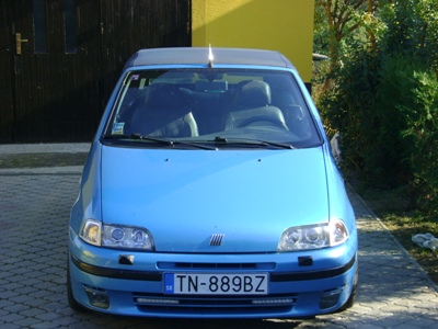 :-)...bez speťákov