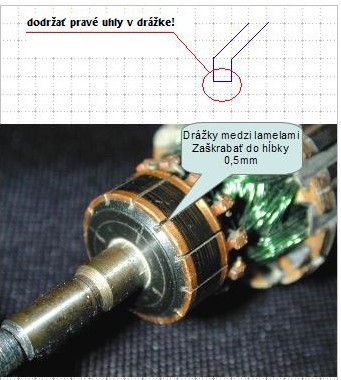jednoduchá prezentácia sňad to pochopíte