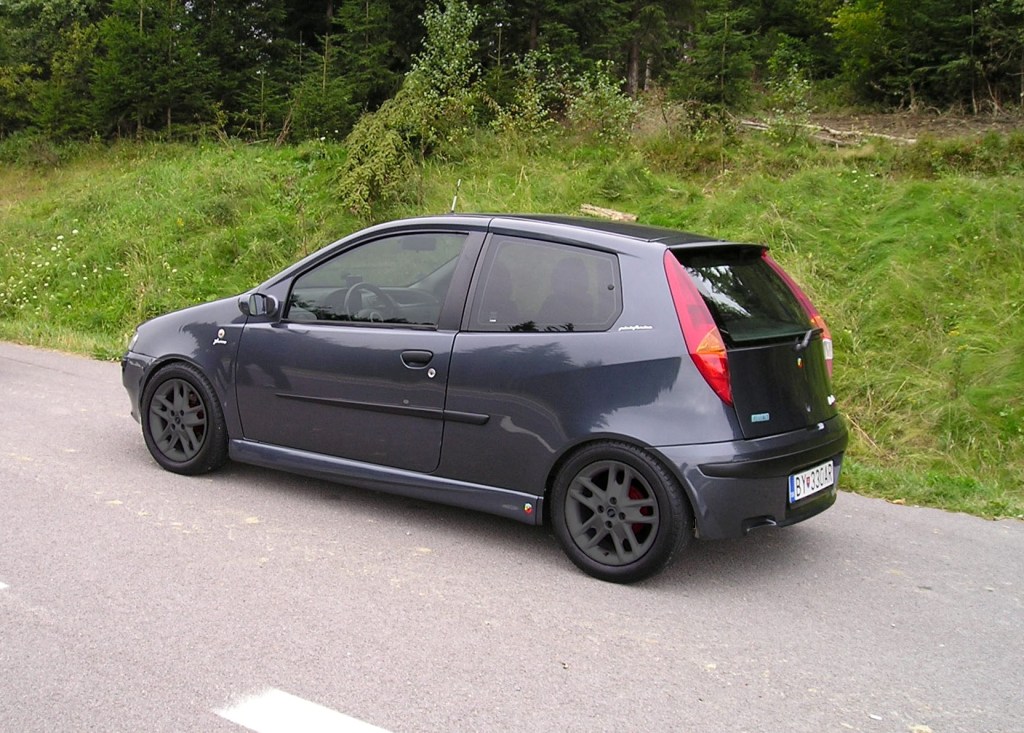 punto VT1 .jpg
