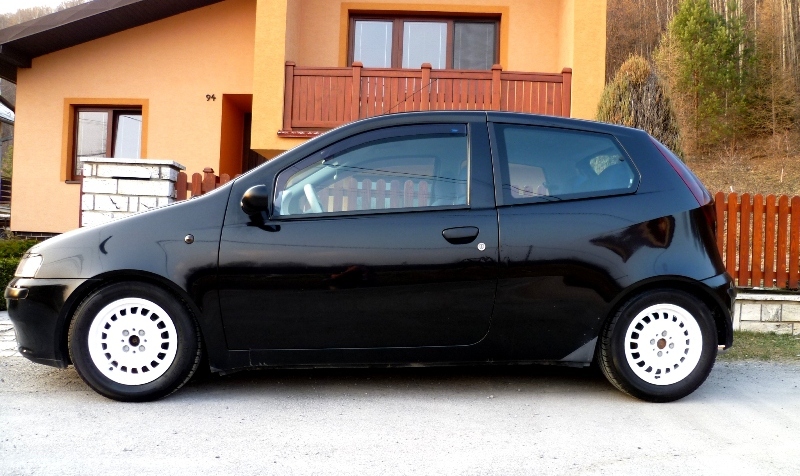 P1060596 - kópia.JPG