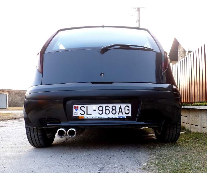 P1060598 - kópia.JPG