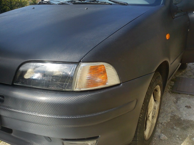 punto carbon 1.jpg
