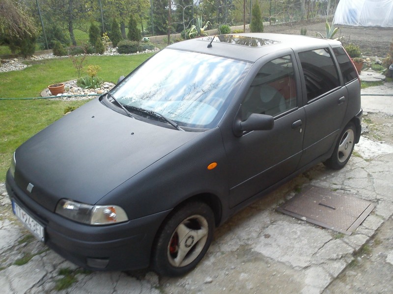 carbon punto.jpg