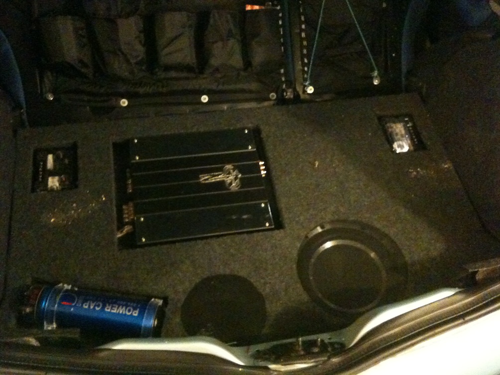 Photo Aug 24, 21 25 34 copy.jpeg