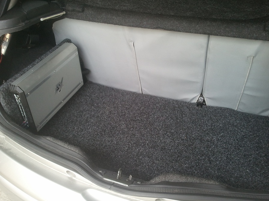 tak toto je finalizacia aj z kobercom