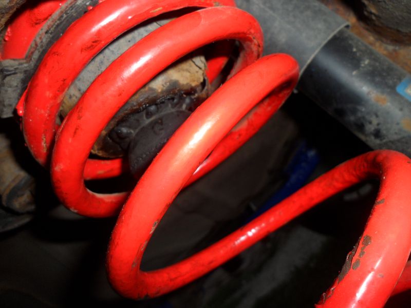 upravený doraz detail.jpg