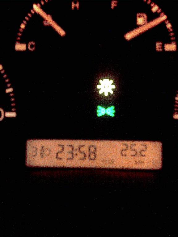 26092012(001) (576 x 768).jpg