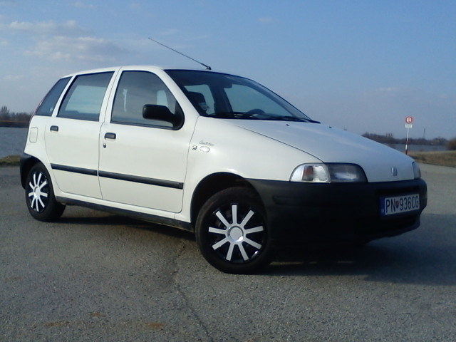 casom nove papucky a smerovky :)