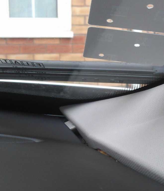 2012-11-24 12.53.09.jpg