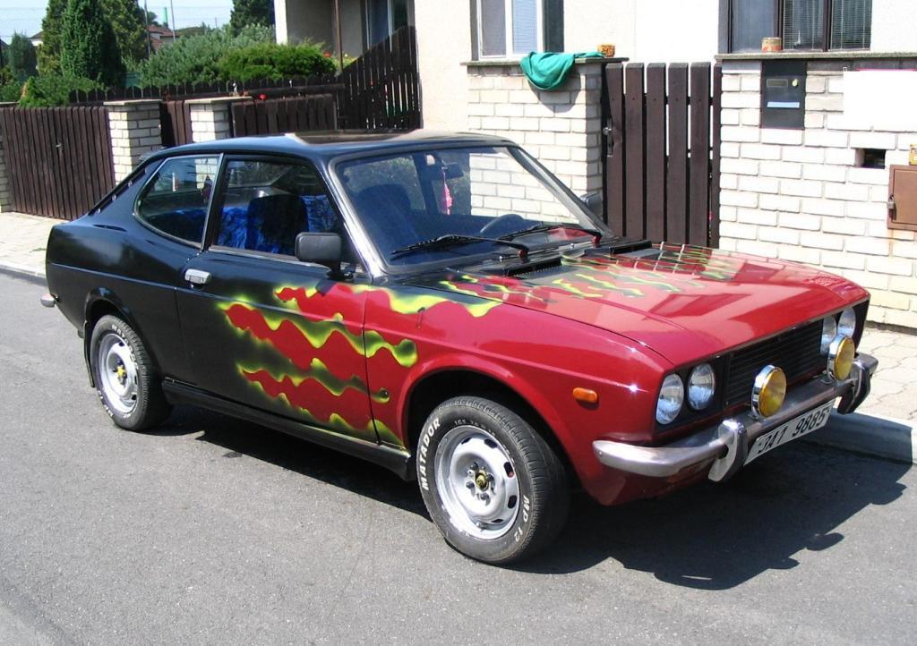 fiat.JPG