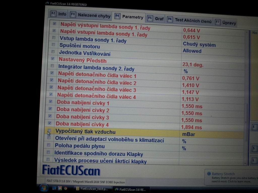 Resize of Resize of 20130208_184103.jpg