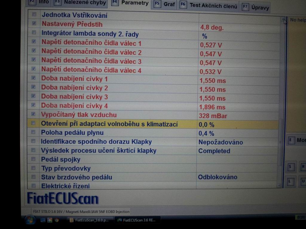 Resize of Resize of 20130208_184258.jpg