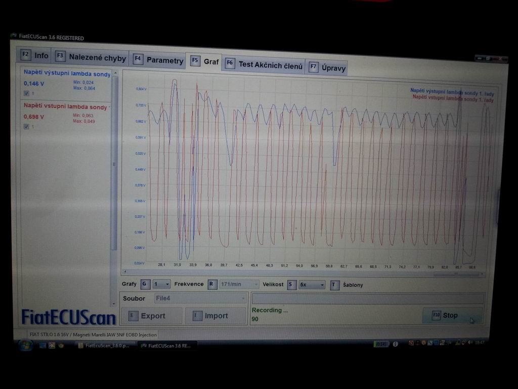 Resize of Resize of 20130208_184712.jpg