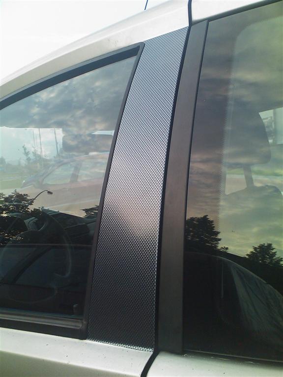 DSC_0004 (Large).jpg