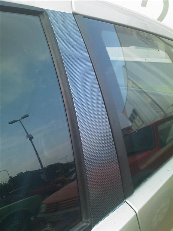 DSC_0005 (Large).jpg