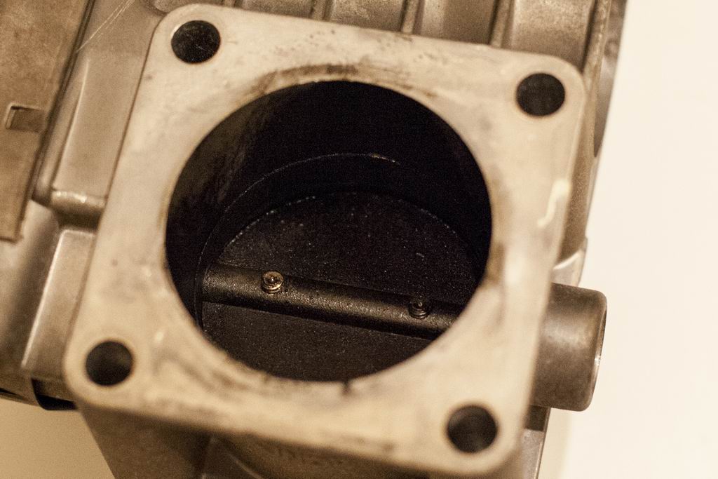 Resize of IMG_1947.jpg