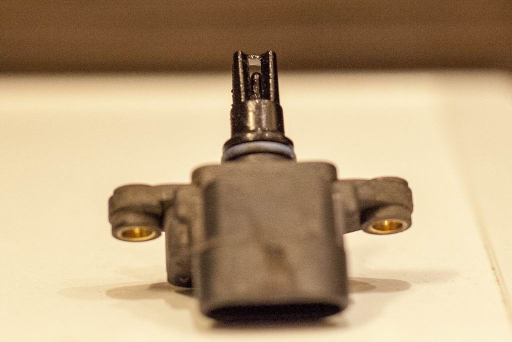 Resize of IMG_1945.jpg