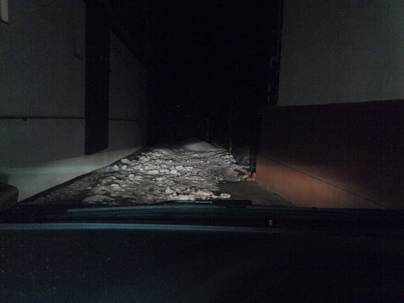 Osram Nightbreaker.jpg