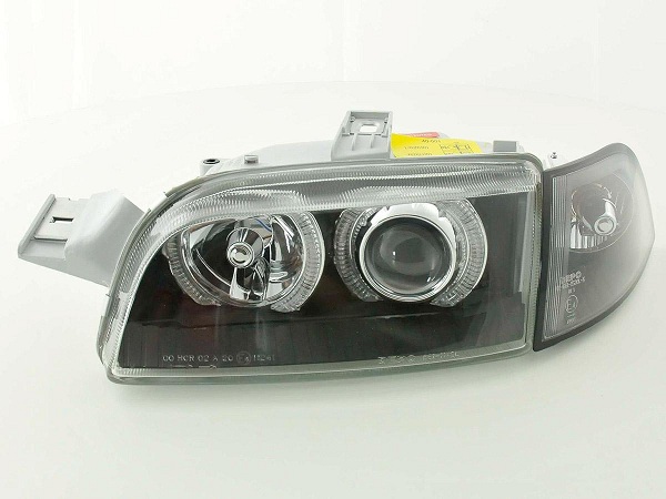 scheinwerfer_angel_eye_fiat_punto_fkfsfi002.jpg