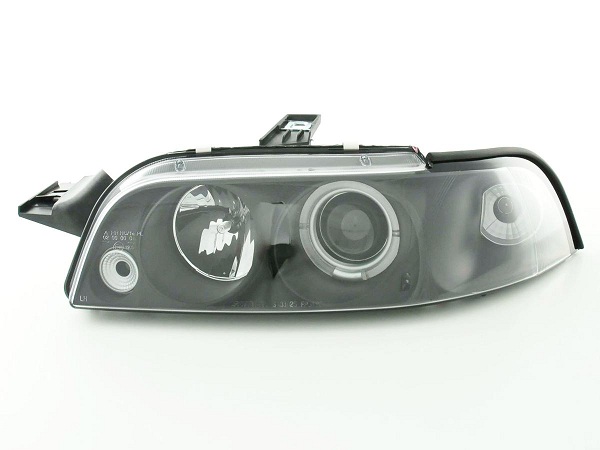 fk_scheinwerfer_fiat_punto_fkfs042005.jpg