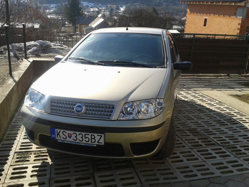 2013-03-03 13.37.52.jpg