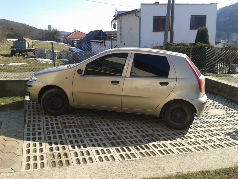 2013-03-03 13.34.57.jpg