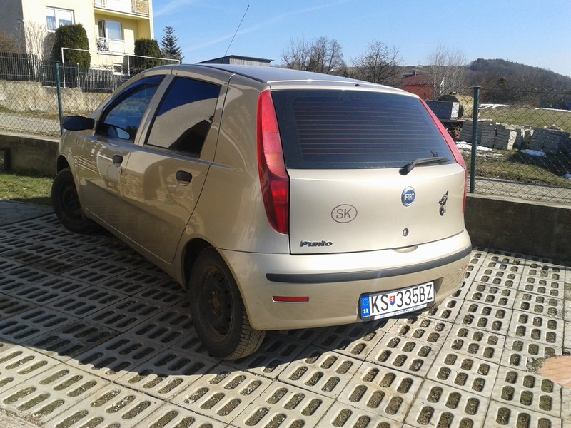 2013-03-03 13.35.16.jpg