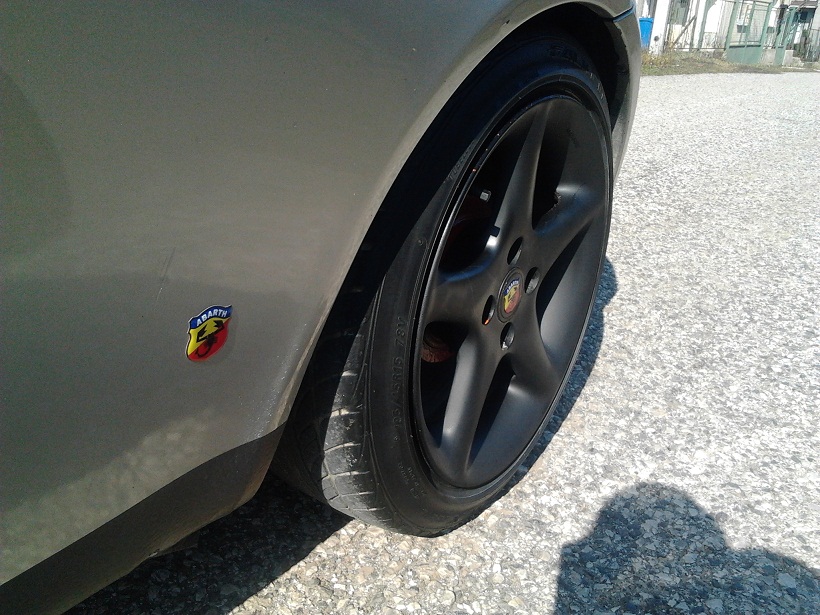 2013-03-05 12.08.01.jpg