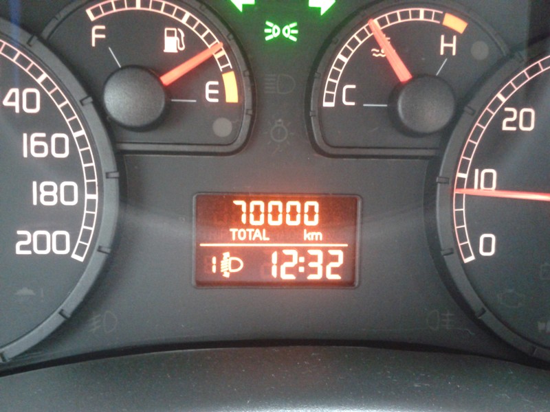 2013-03-08 12.32.16.jpg