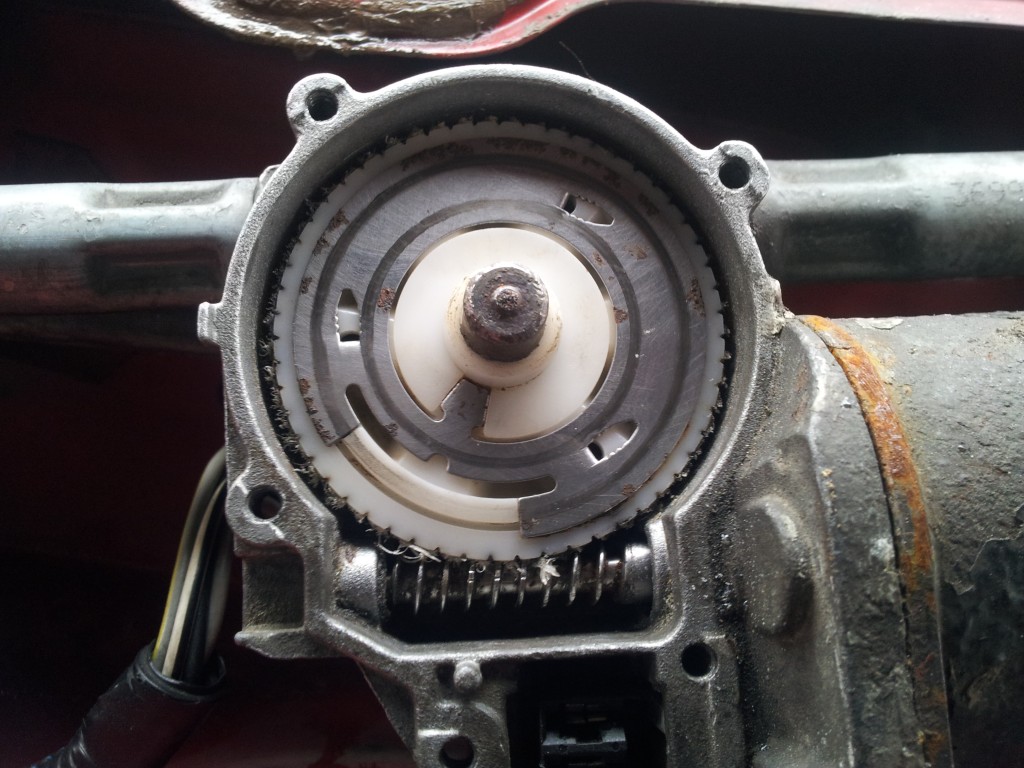 IMG_20130330_092153 as.jpg