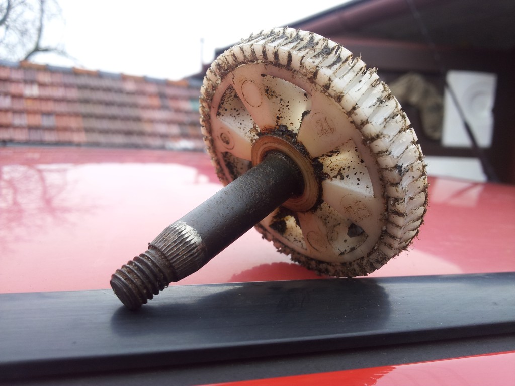 IMG_20130330_095957 sdfds.jpg